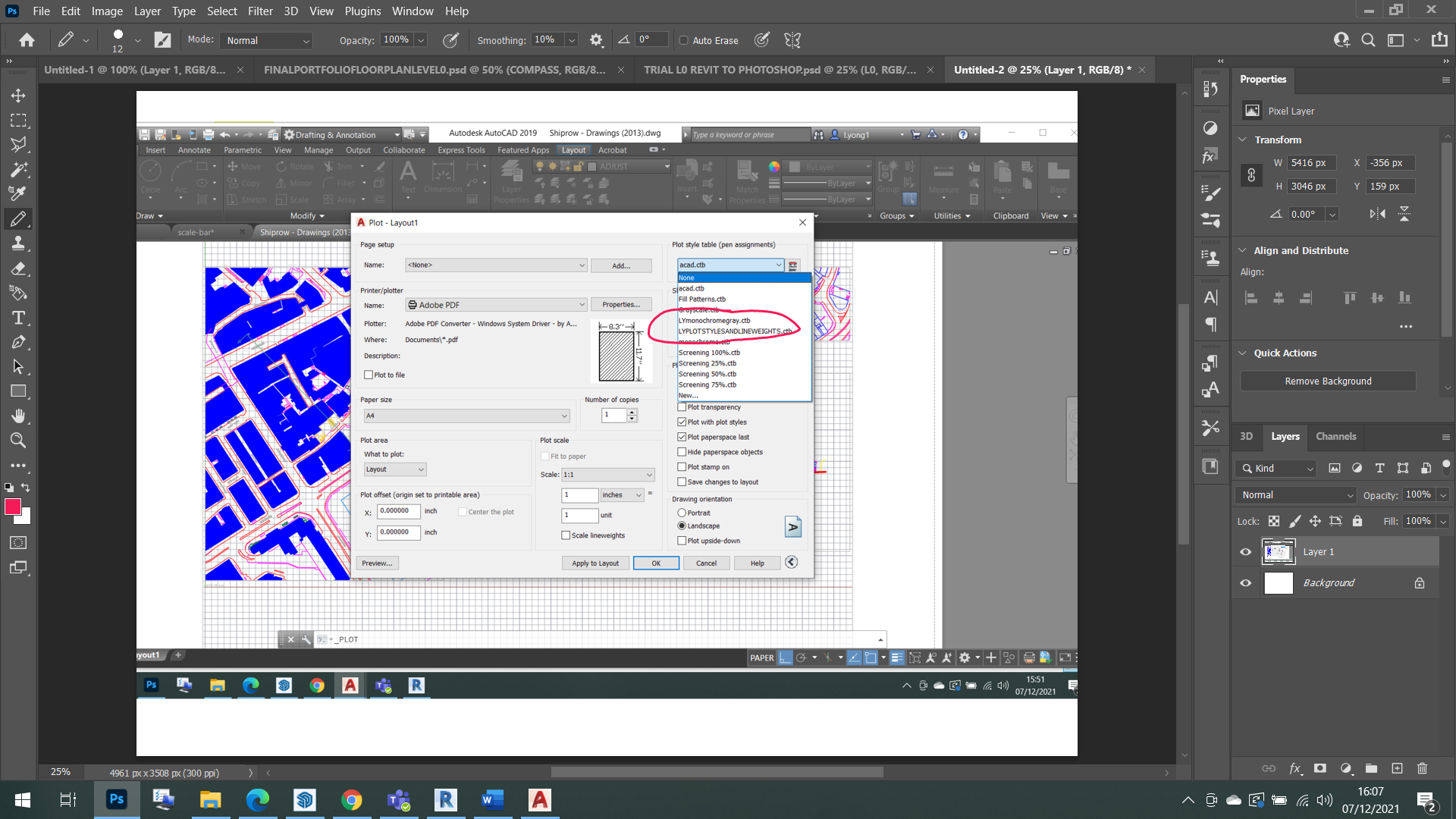 Autocad зависает при загрузке acadiso dwt