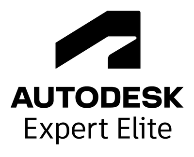 jing_shen_0-1638941325144.png