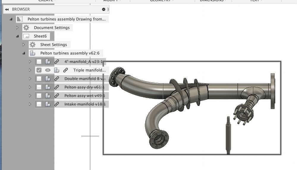 Screenshot 2021-12-08 at 09.41.24.png