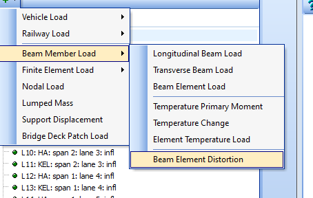 Solved: Application of Temperature effects - Autodesk Community