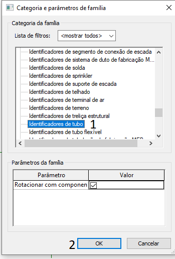 Criar exibições automaticamente com o Pergunte aos dados (Ask Data