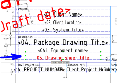 GarrettBingle_4-1638987284352.png