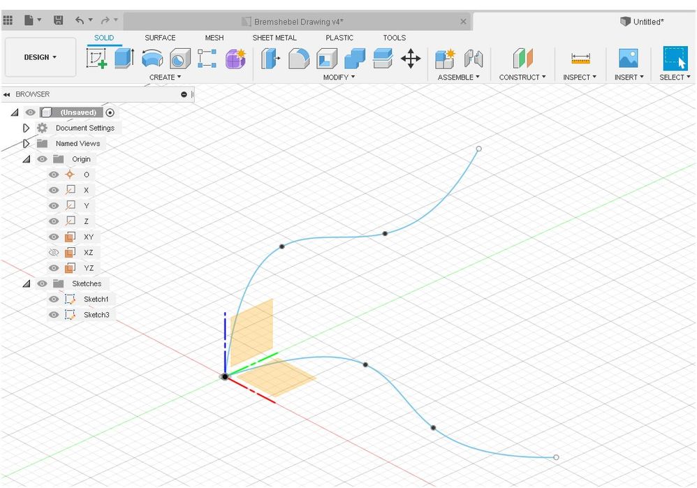 Spline-Kopie.jpg