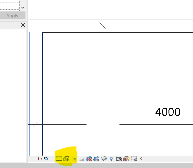 How to achieve Dimension break Autodesk Community