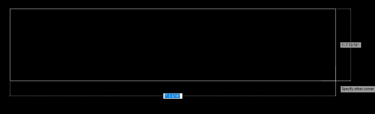 solved-how-to-enter-size-in-feet-inches-fraction-autodesk-community