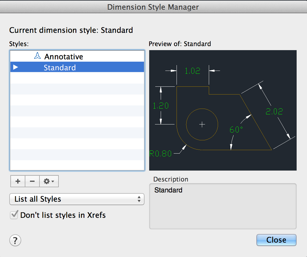 Autodesk Download Manager For Mac