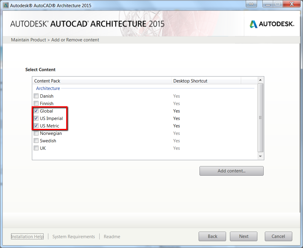 Autocad 2013 keygen free download