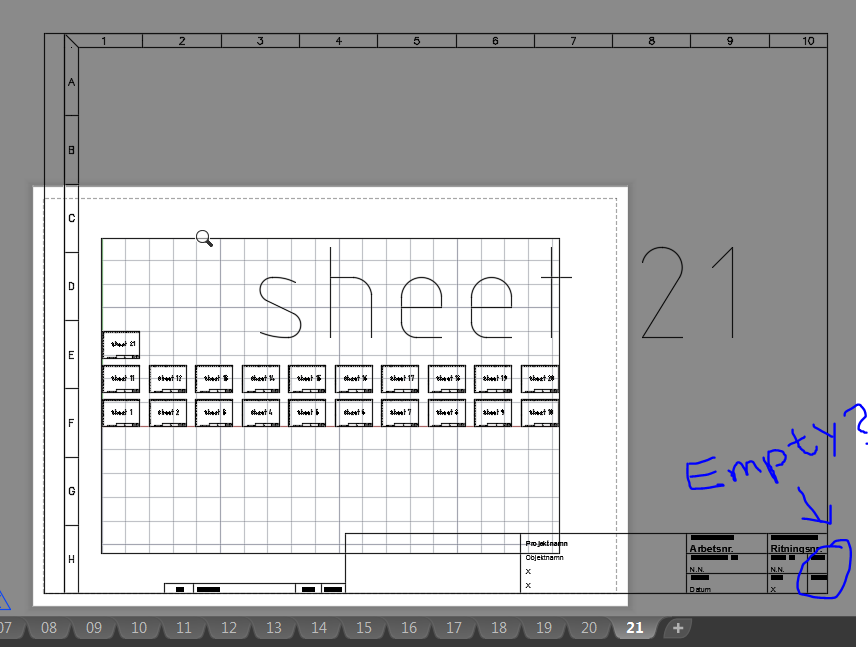 Mxd Files To Autocad