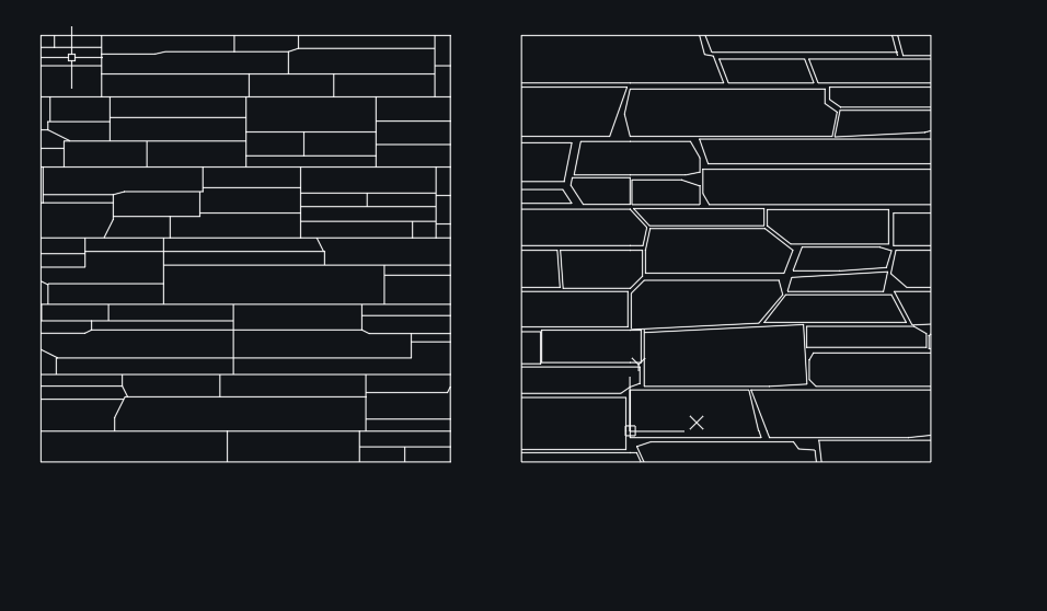 How Do You Load A Hatch Pattern In Autocad Lt 2017 For Mac