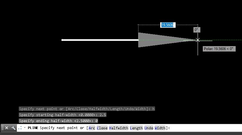 Autocad