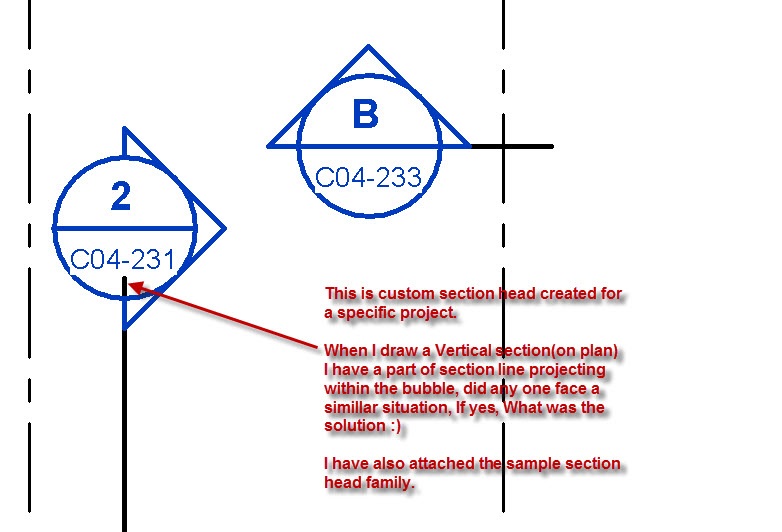 Autodesk recap download