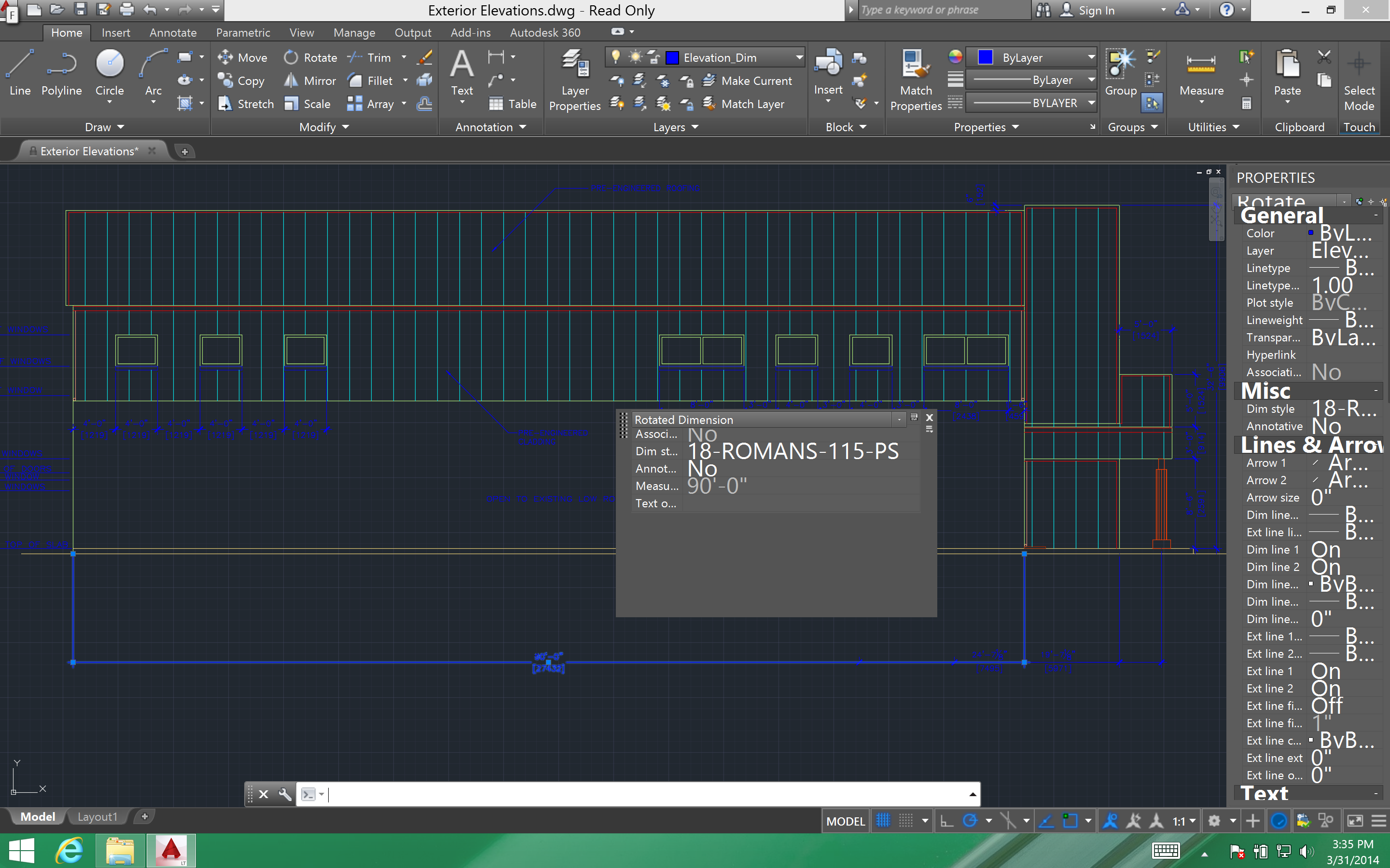 Autocad